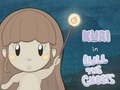 Ойын Kuri in Lull the Ghosts
