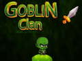 Ойын Goblin Clan 
