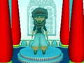 Ойын East Running Surfer 2D