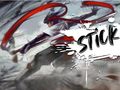 Ойын Stick Fight Combo