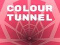 Ойын Color Tunnel