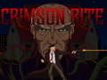 Ойын Crimson Rite