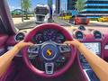 Ойын Traffic Jam 3d