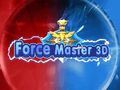 Ойын Force Master 3d