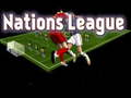 Ойын Nations League 