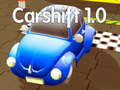 Ойын CarShift 1