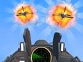 Ойын Air Strike: War Plane Simulator