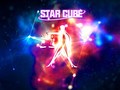 Ойын Star Cube