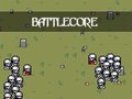 Ойын Battlecore 