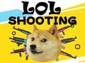 Ойын Lol Shooting