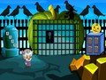 Ойын Halloween Forest Escape Series Episode 2 
