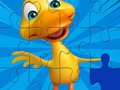 Ойын Animal Puzzle Game For Kids