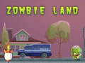Ойын Zombie Land 