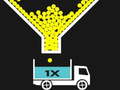 Ойын fill the truck