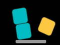 Ойын Stack Tower 2D