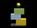 Ойын Space climber