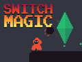 Ойын Switch Magic