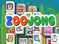 Ойын ZooJong