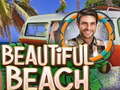 Ойын Beautiful Beach