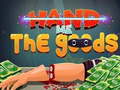 Ойын Hand Me the Goods