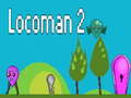 Ойын Locoman 2