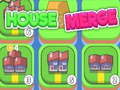 Ойын House Merge