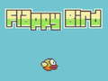 Ойын Flappy Bird 
