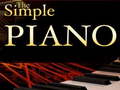 Ойын The Simple Piano