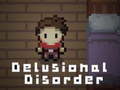 Ойын Delusional Disorder