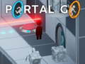 Ойын Portal go