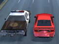 Ойын Driving Car City