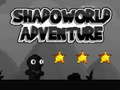 Ойын Shadoworld Adventures