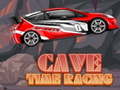 Ойын Cave Time Racing 