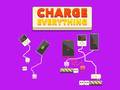Ойын Charge Everything