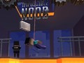 Ойын Impossible Noob