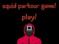 Ойын Squid Game Parkour