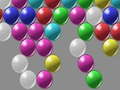 Ойын Bubble Shooter 1000