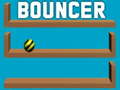 Ойын Bouncer