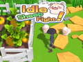 Ойын Idle Sheep Fight 