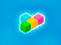 Ойын Block Magic Puzzle