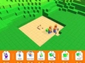 Ойын Minecube
