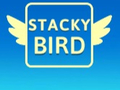 Ойын Stacky Bird