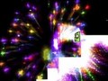 Ойын Neon Souls