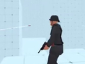 Ойын Sniper Shot: Bullet Time