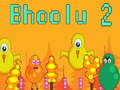 Ойын Bhoolu 2
