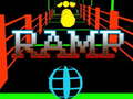 Ойын Ramp