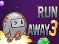 Ойын Run Away 3
