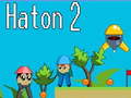 Ойын Haton 2