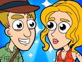 Ойын Help Me: Time Travel Adventure