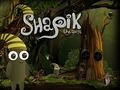 Ойын Shapik The Quest